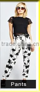 Top sell high quality floral printed kaftan dress