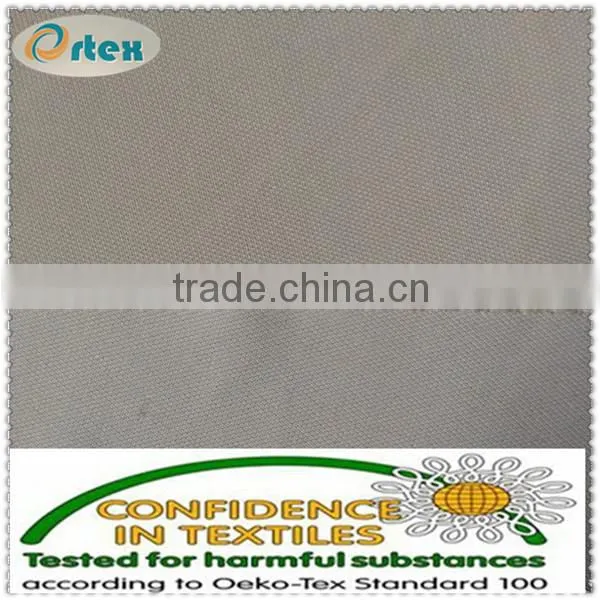 wholesale polyester spandex pique knit fabric