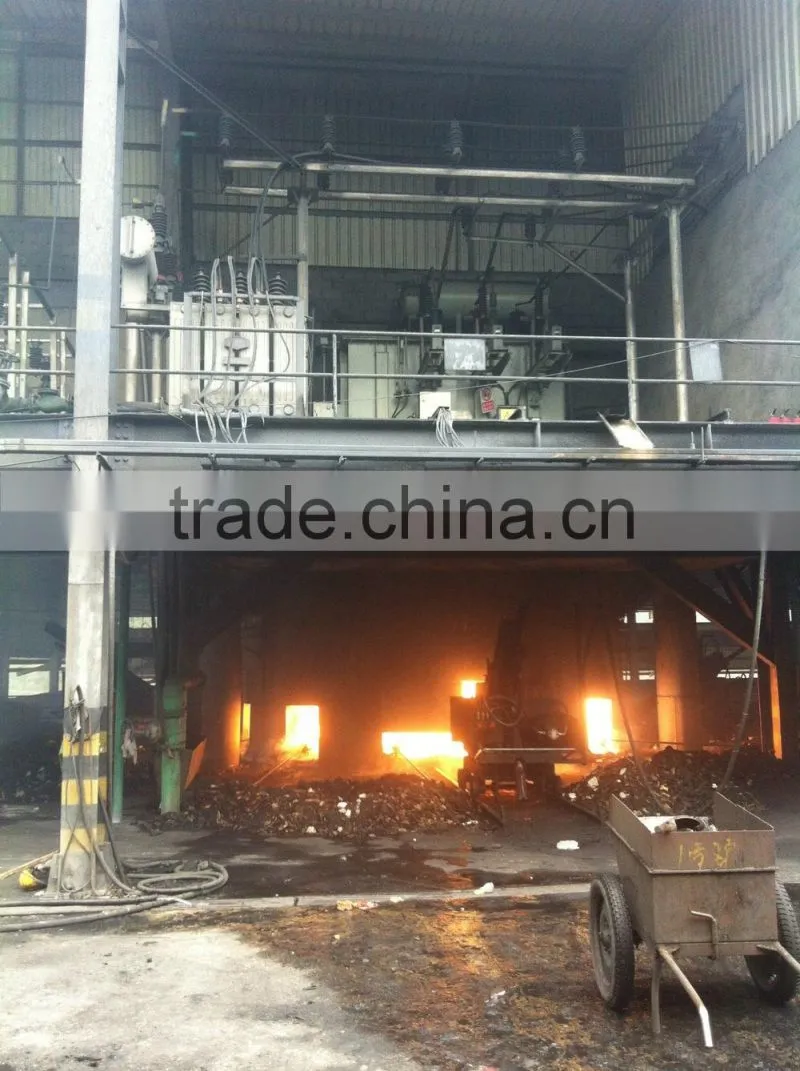 silicon metal/silicon metal 553 grade with high si
