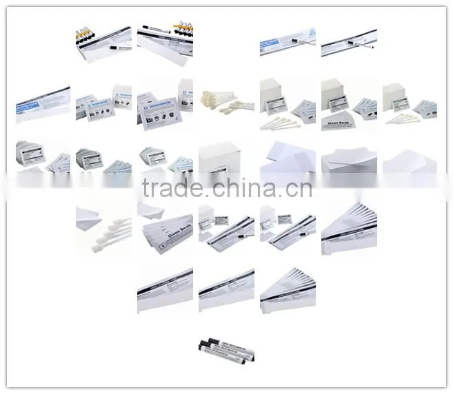 IPA Filled Reservoir Handle Snap Swabs ,Factory Direct Sales