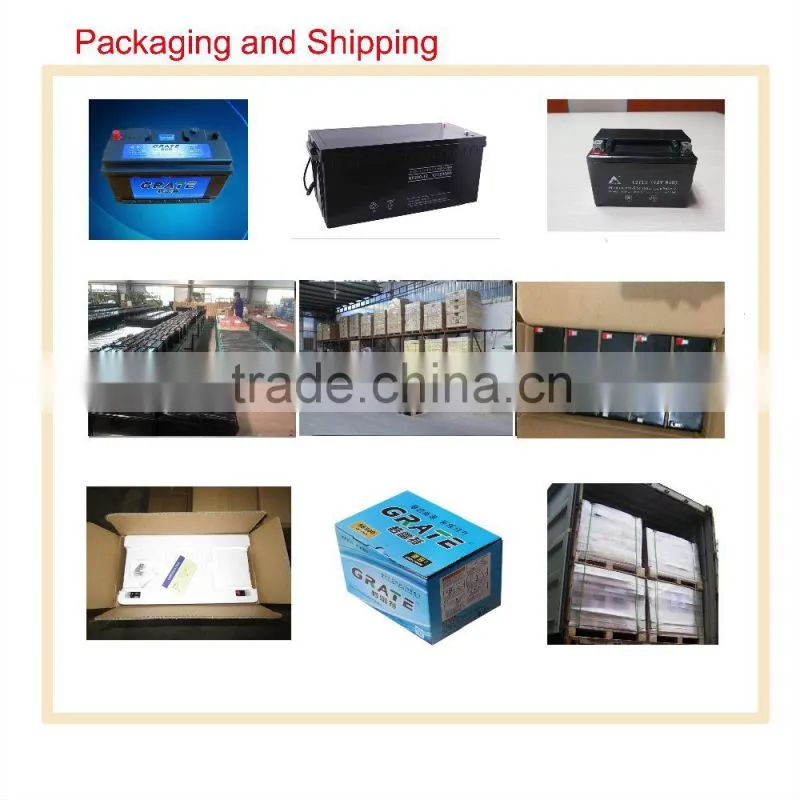 Power tools Battery lead acid battery for Power tools 12V9AH