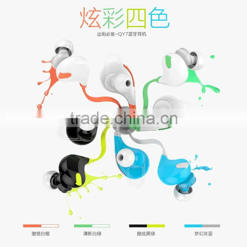 Popular Stereo Headphone Factory for Foldable Headset Stereo Headphone