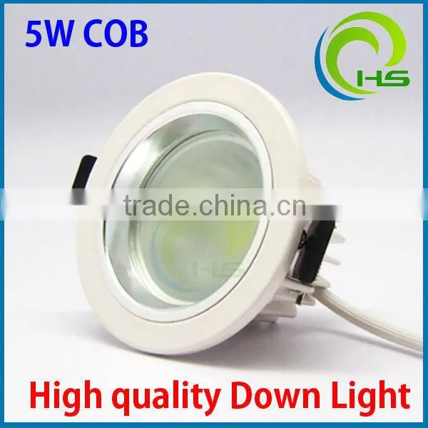 6w 8w 12w 16w 18w 20w 24w led down light ultra thin led panel light