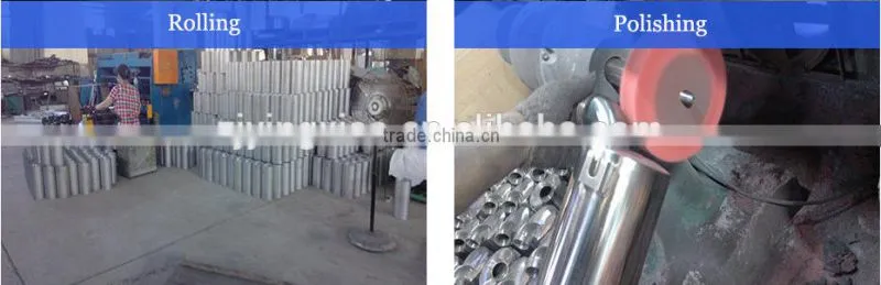 Factory Price Electric Meat Grinder Industrial Meat Grinder