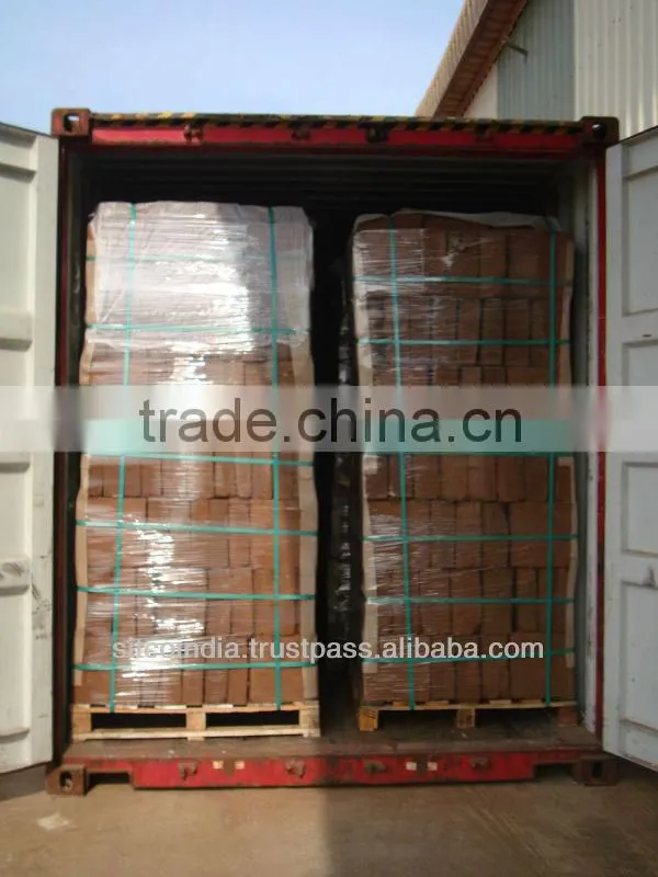Coco Peat Exporters in India