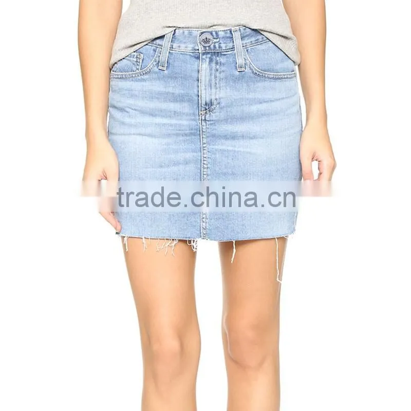 Hot Sale Custom Metal Shank Jean Buttons