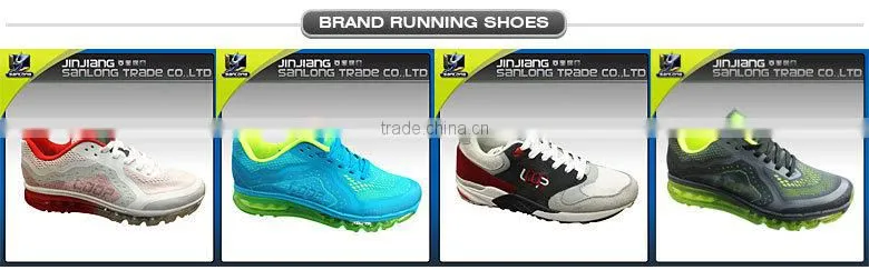 wholesale comfort fashion children all kinds of casual shoes