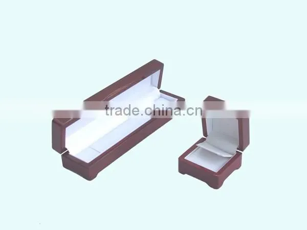 Wholesale Packing Custom Wooden Tea Box, Natural Wooden Box With Drawer