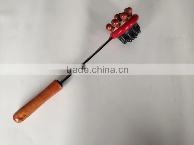 massage hammer