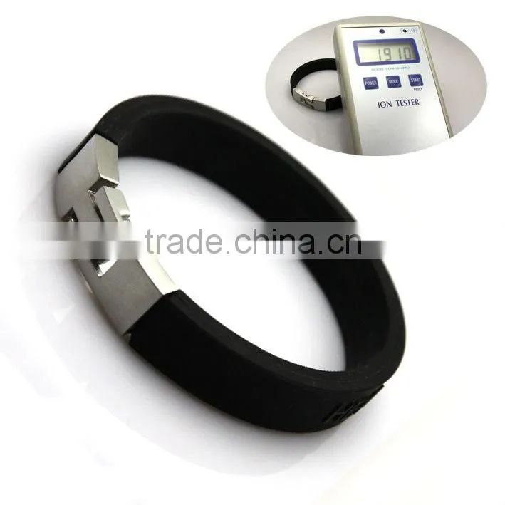 Attractive Positive energy bracelet