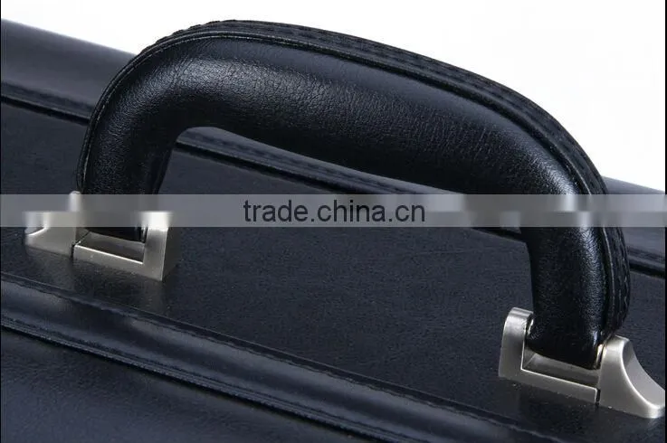 2014 Luxury Family Car Organizer