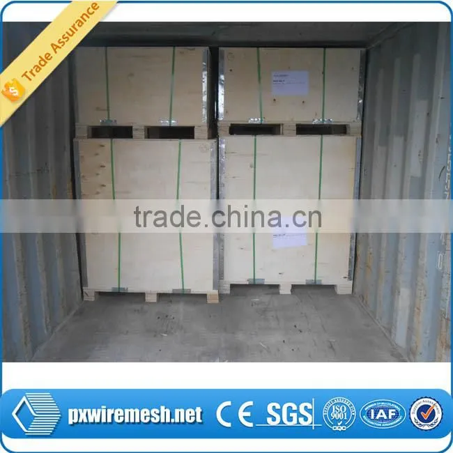 250 micron stainless steel wire mesh/ stainless steel decorative wire mesh