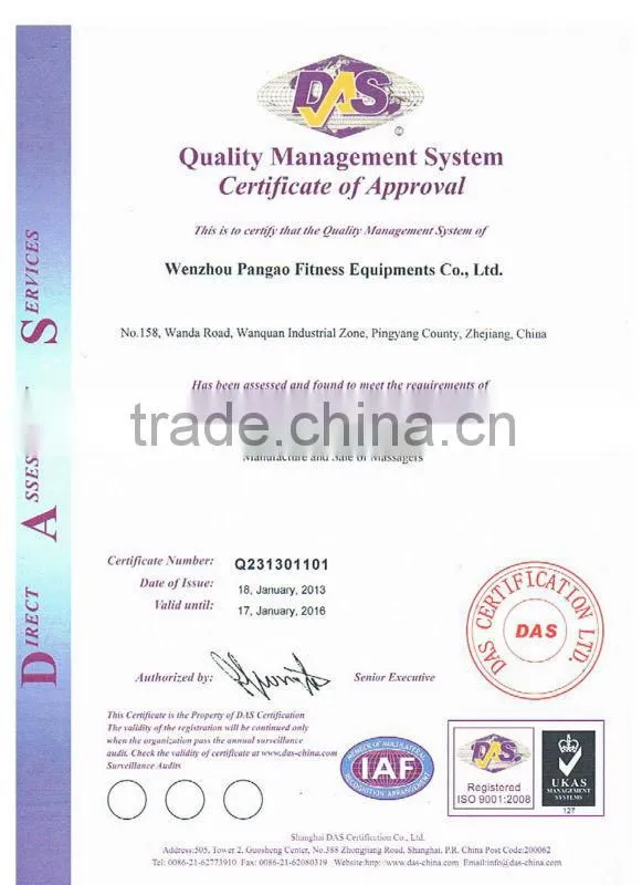 Use for ipad or flat computer&OEM computer holder SL-8824