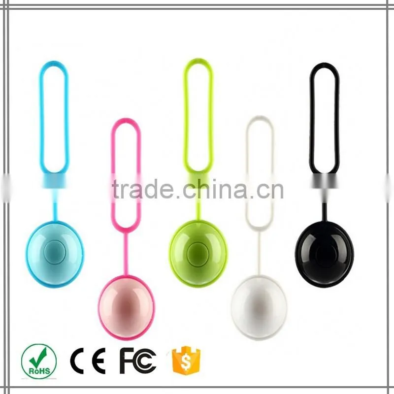 Products made in china bluetooth key finder