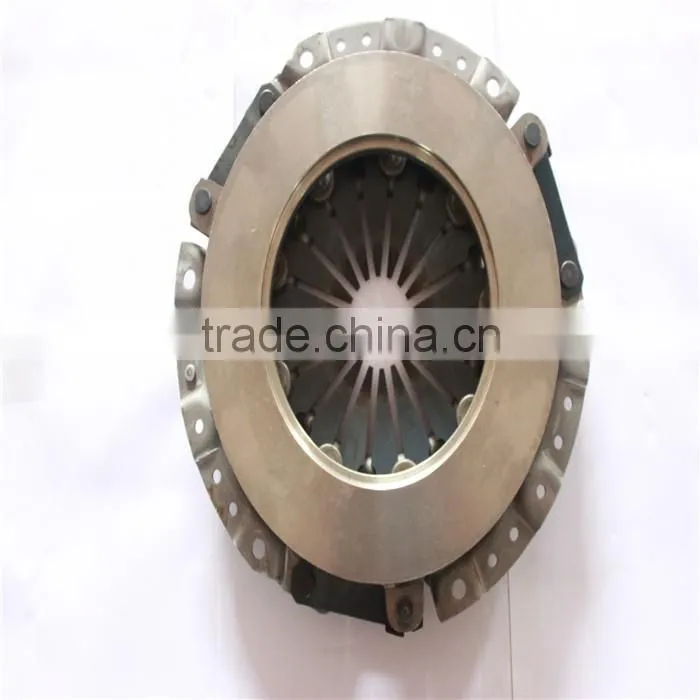 IFOB STOCK 4JB1 pickup clutch cover 5-31220-022-0 5312200220