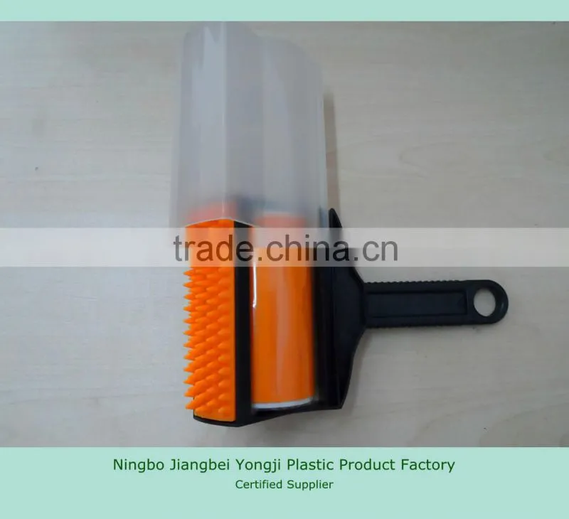 china manufacturer Hot Sale lint brush (Schiticky)