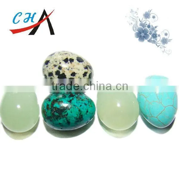 jade price carved stone egg