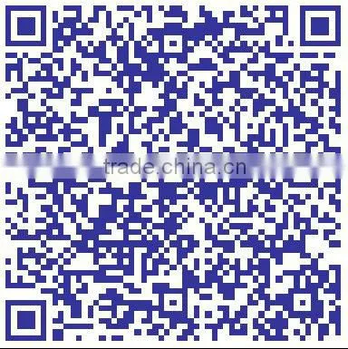 4-8m RFID metal tag - Warehouse Mangement