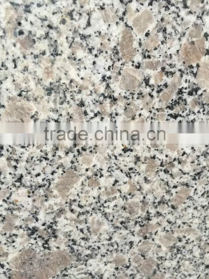 Chinese cheap granite g383 granite tile