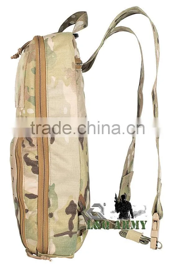 Army Medical Backpack Medical Trauma Assault Pack