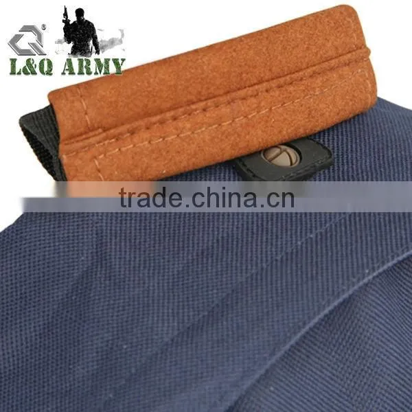 2014 Stylish Sublimation Backpack Fashion Bags for girls