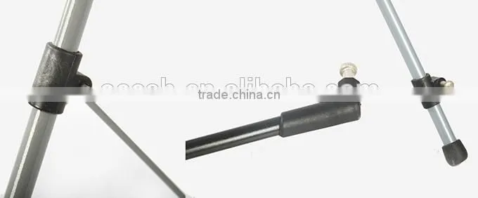 Shanghai X display stand