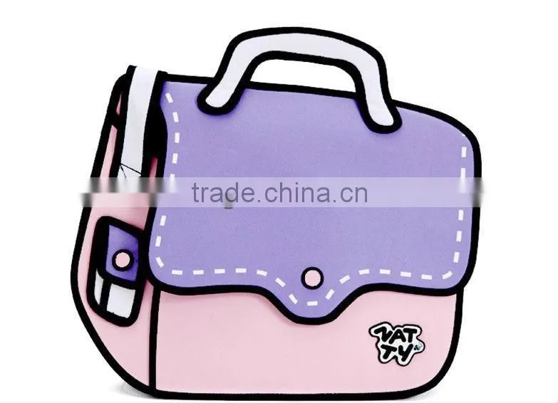 2013 New handbag bag fashion summer style