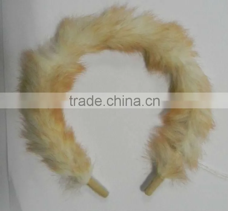 fashion hair accessories head hoop
