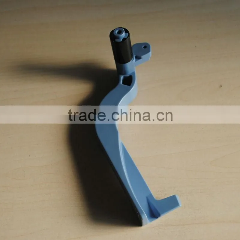 good quality of hp500/800/510 hand lever C7770-60015