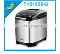 Hot Selling Microwave Rice Cooker Stainless Steel German Pressure Cookers