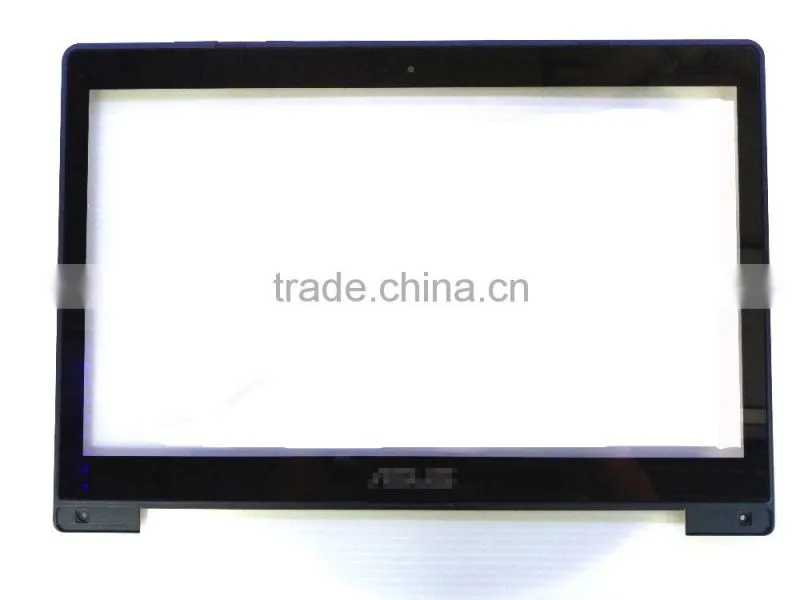 New Original Tablet Touch Screen Wholesale for ASUS S400