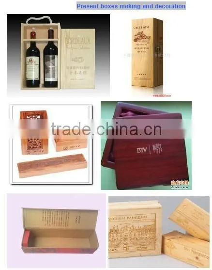 Best Durable Quality Laser Engraving Machine for Sale G6090