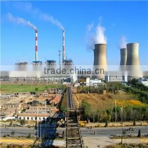 6082-T6 aluminum bar make for ship per kg of price