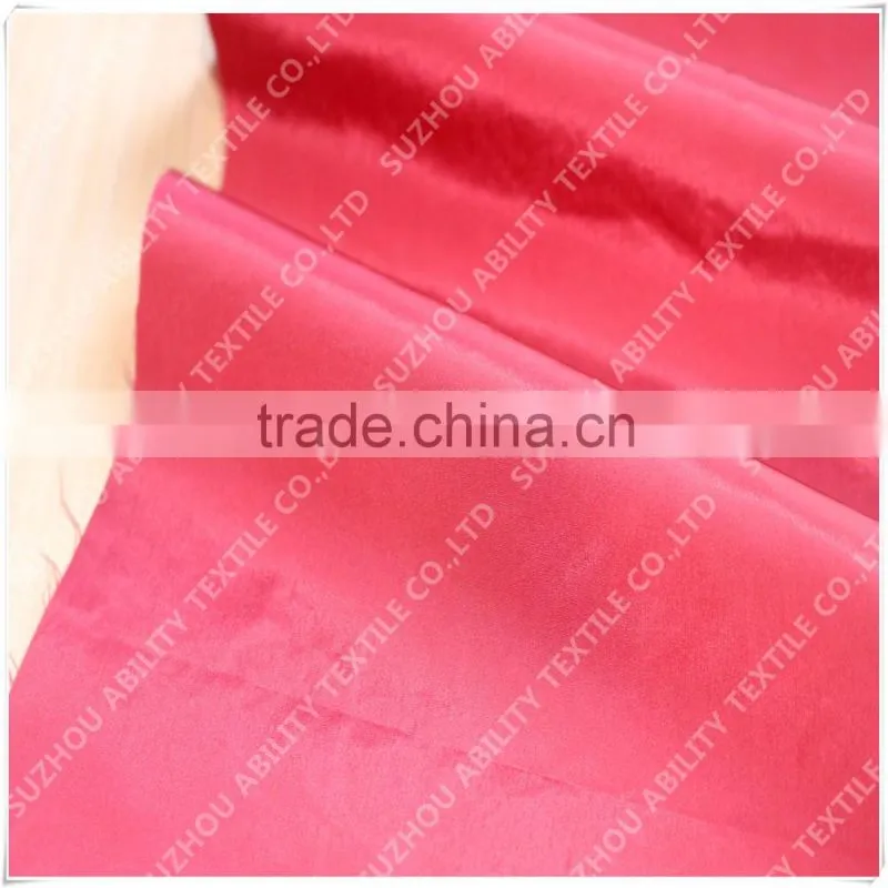 Nylon Pantyhose Fabric Price