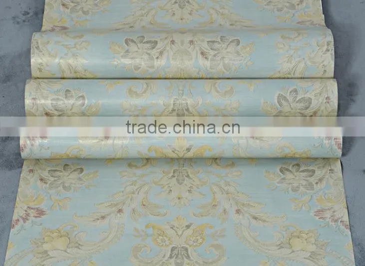 beautiful country decor home price 3d wall paper