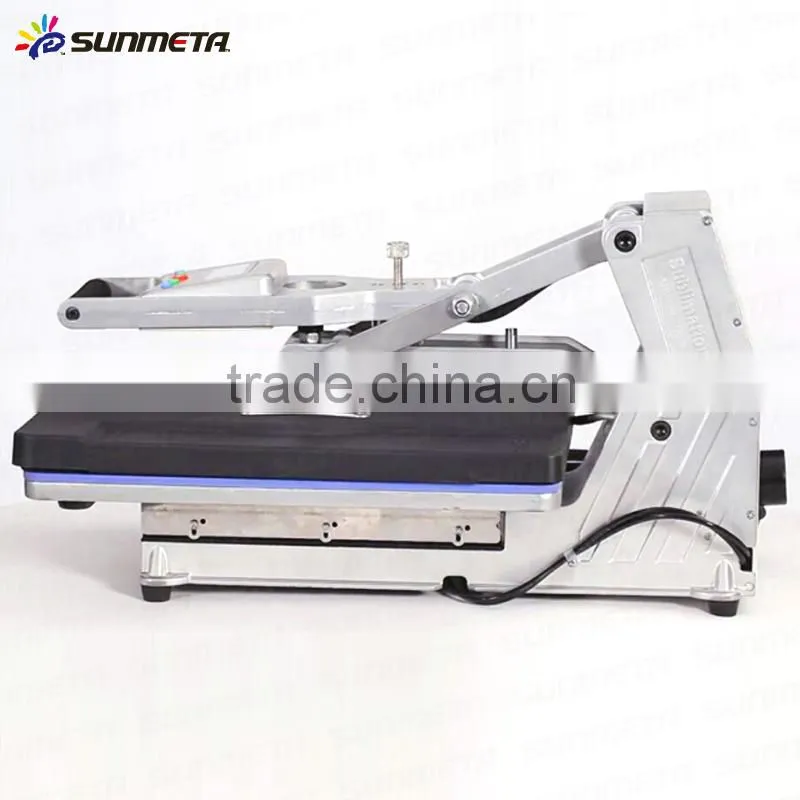 Freesub digital printing machine for ceramic tiles