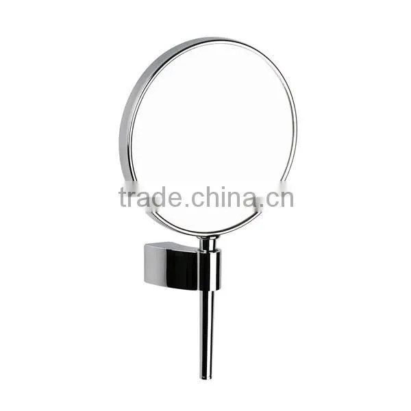 Professional Wholesale Modern Wall Mounted Bathroom hardware Accessories Sets for home bathroom 6D23