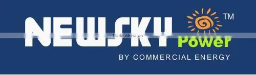 China factory wind solar hybrid street lights hybrid wind and solar street lights