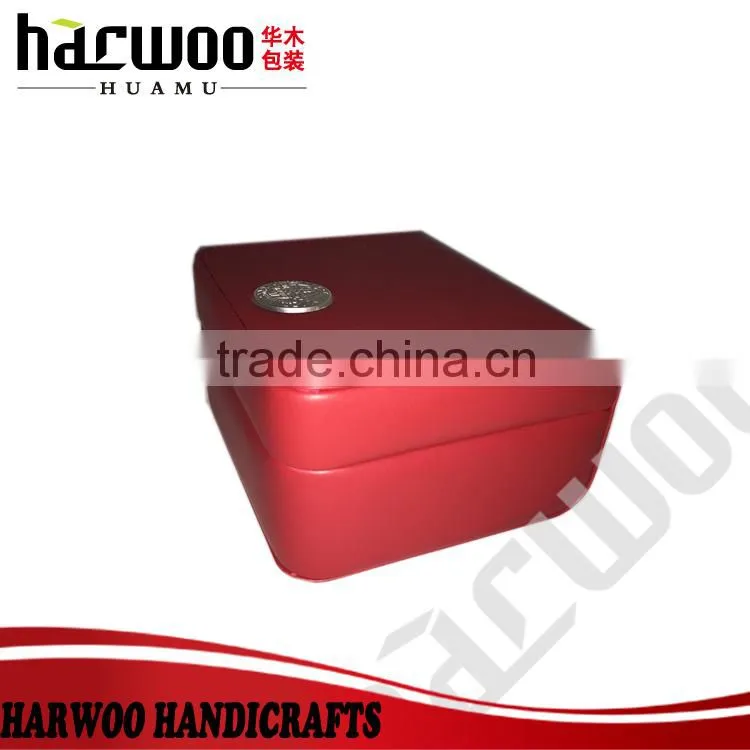 custom folding wooden girls sewing box wholesale