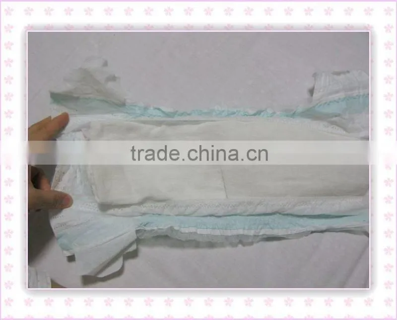 Cationic Polymer Polyacrylamide /PAM A-12
