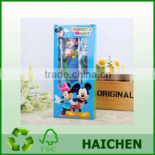 Wholesale stationery for office & school use