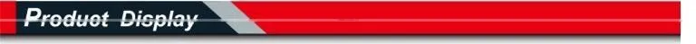 2014 Newest and professional V42.08 CK-100 Auto Key Pro Tool SBB Lastest Generation CK100 Key Programmer