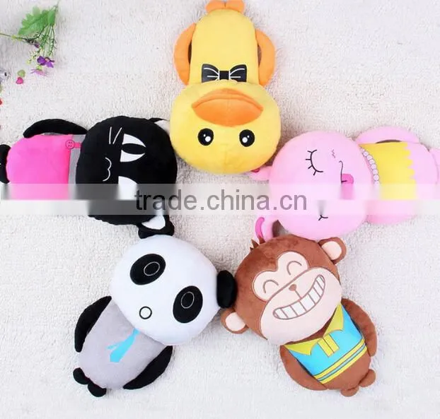 Cheap Wholesale House Slipper, Wholesale House Slipper, Plush House Slipper