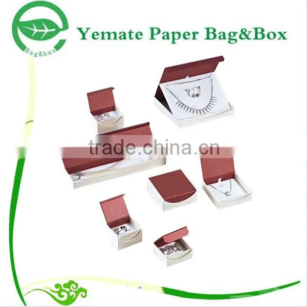 Factory Price!!! glitter soap set up packaging box, paper sleeve soap paper box