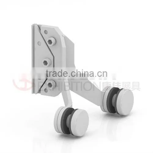 display exhibition equipment