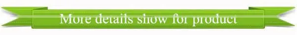 18 years mirror factory wholesale led light decorative compact mirror