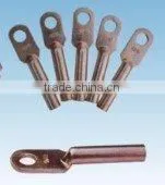 Cable Connector