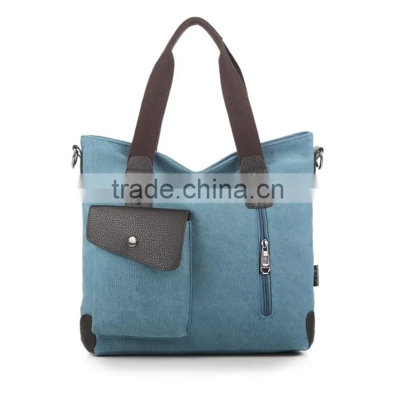 2016 Promotional handbag frame,designer handbag metal tags,cotton handbag