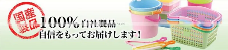 Durable Japanese and Fashionable Japanese products made in japan SANTALE at reasonable prices , OEM available