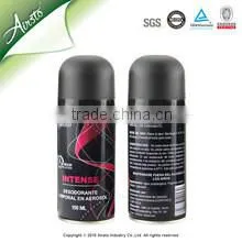 Innovative Products 2016 Long-Lasting Spray Refill